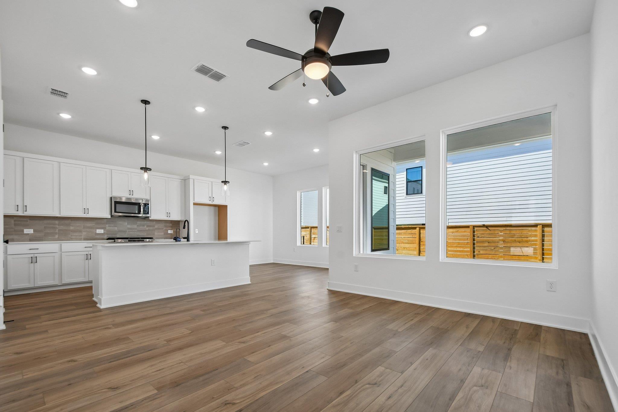 1408 Rambling Rose RD — photo 5