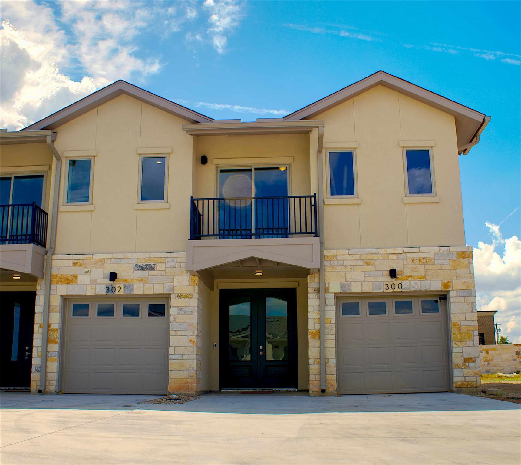 300 Tesla Circle CIR — photo 3