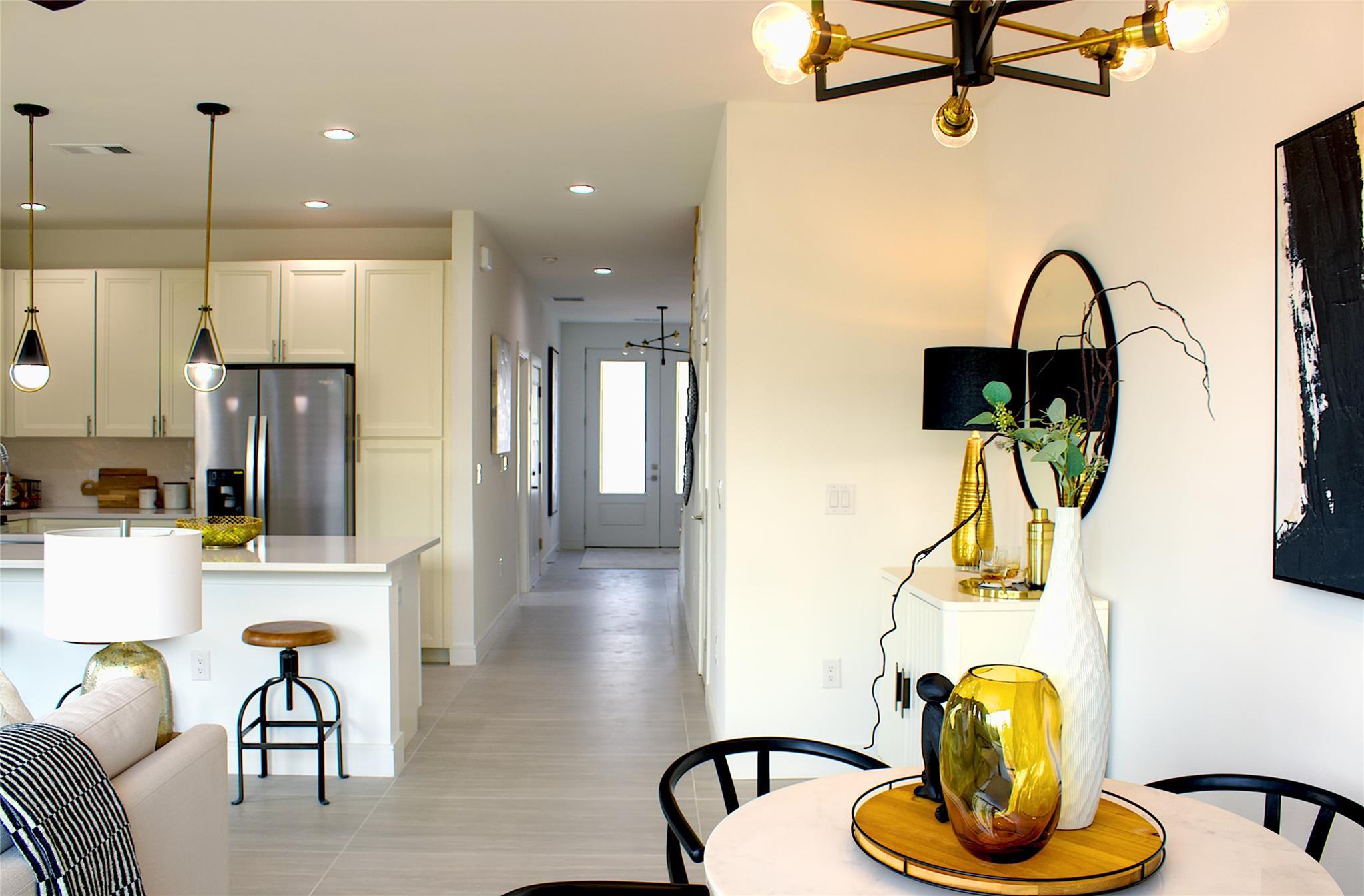 300 Tesla Circle CIR — photo 4