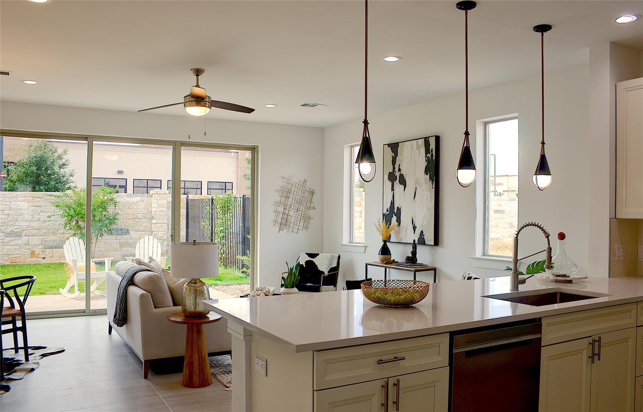 300 Tesla Circle CIR — photo 5