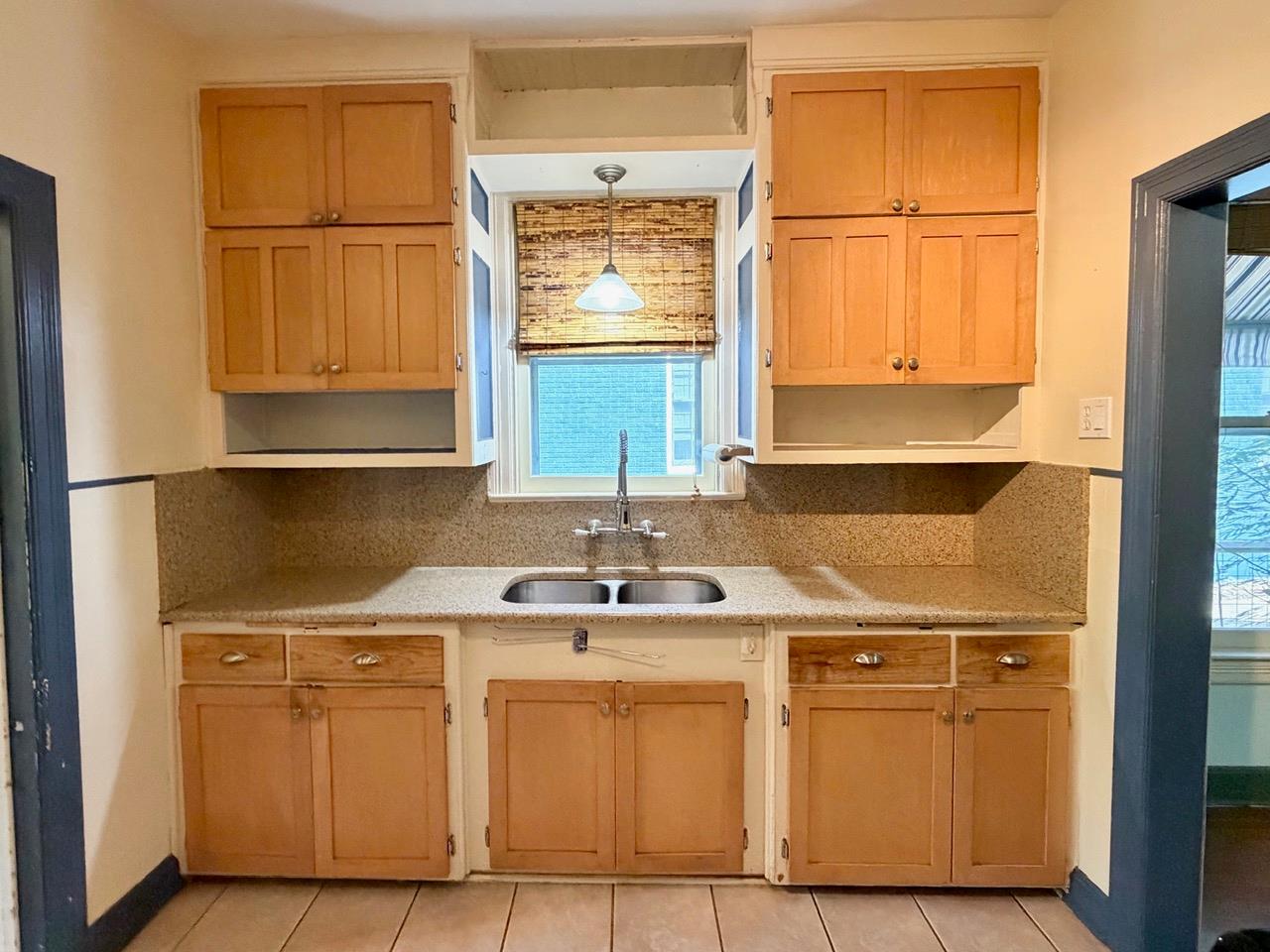 605 Texas Ave — photo 5