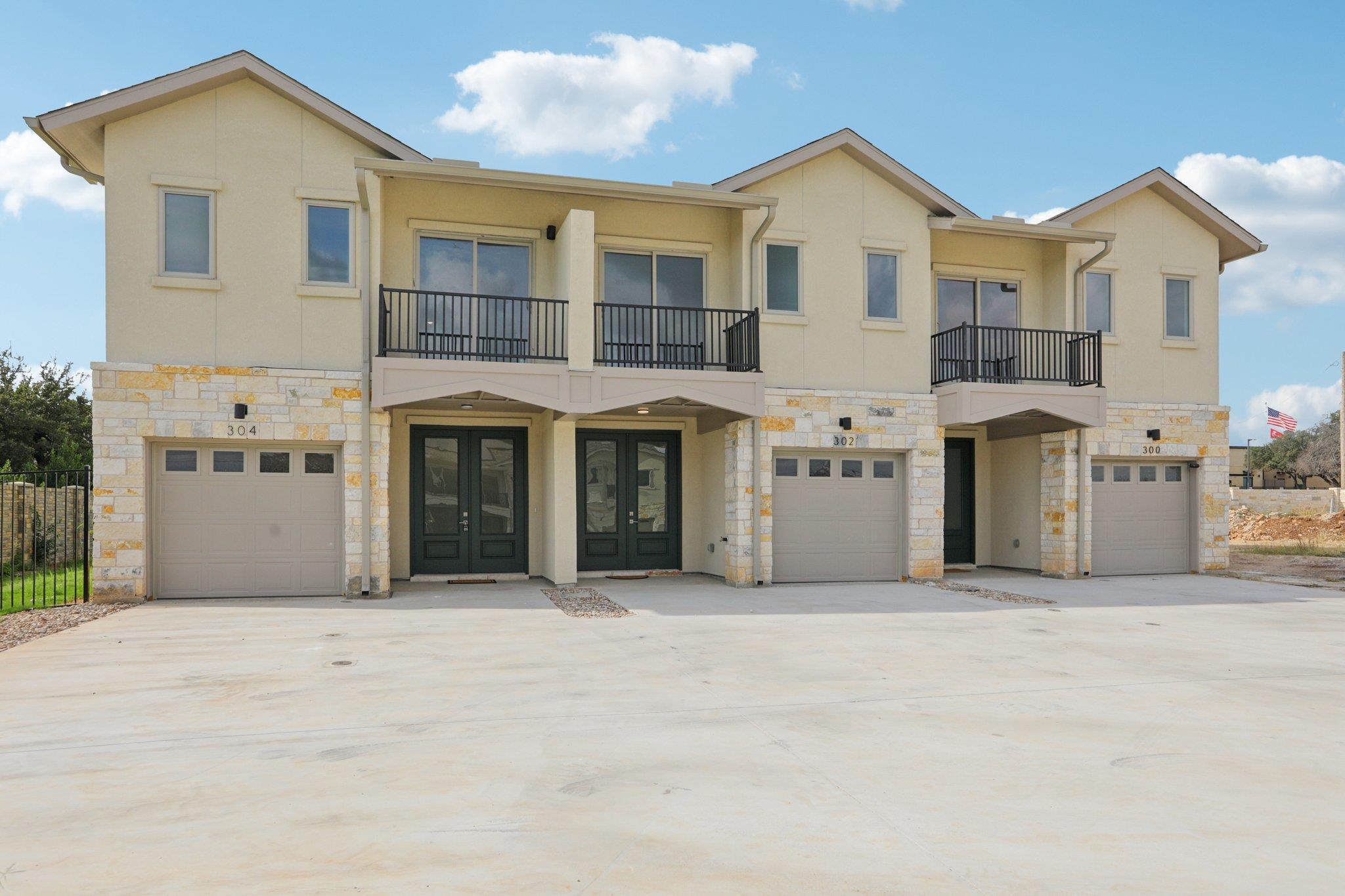 302 Tesla Circle CIR — photo 5