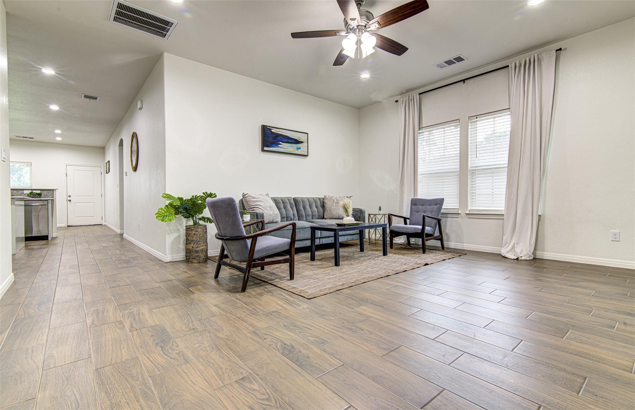 129 Kawainui LN — photo 5