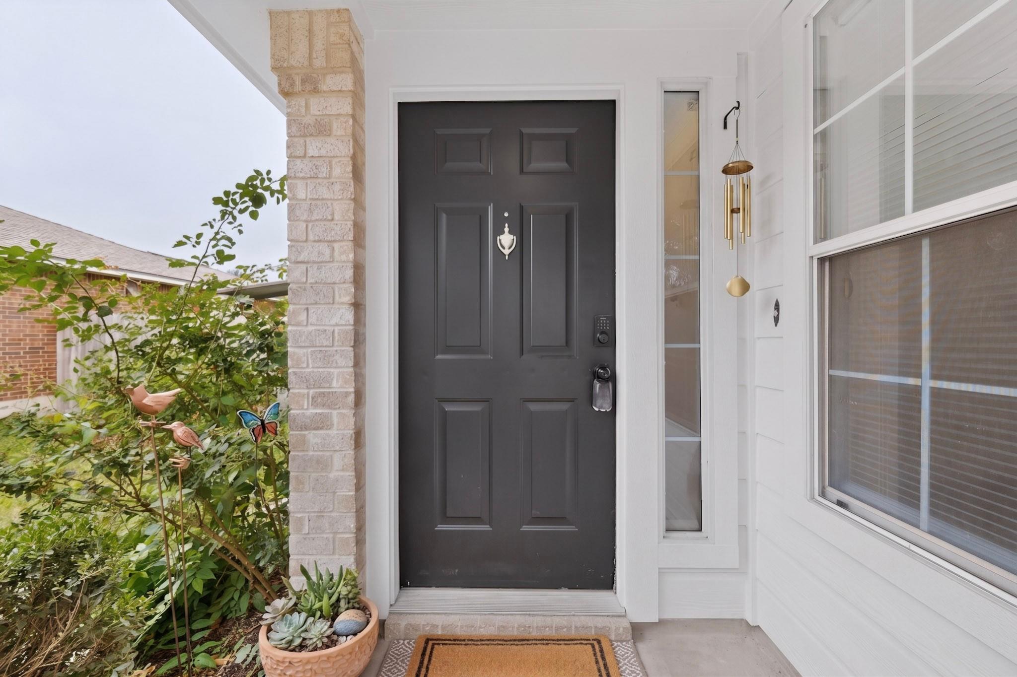 3105 Clinton PL — photo 3