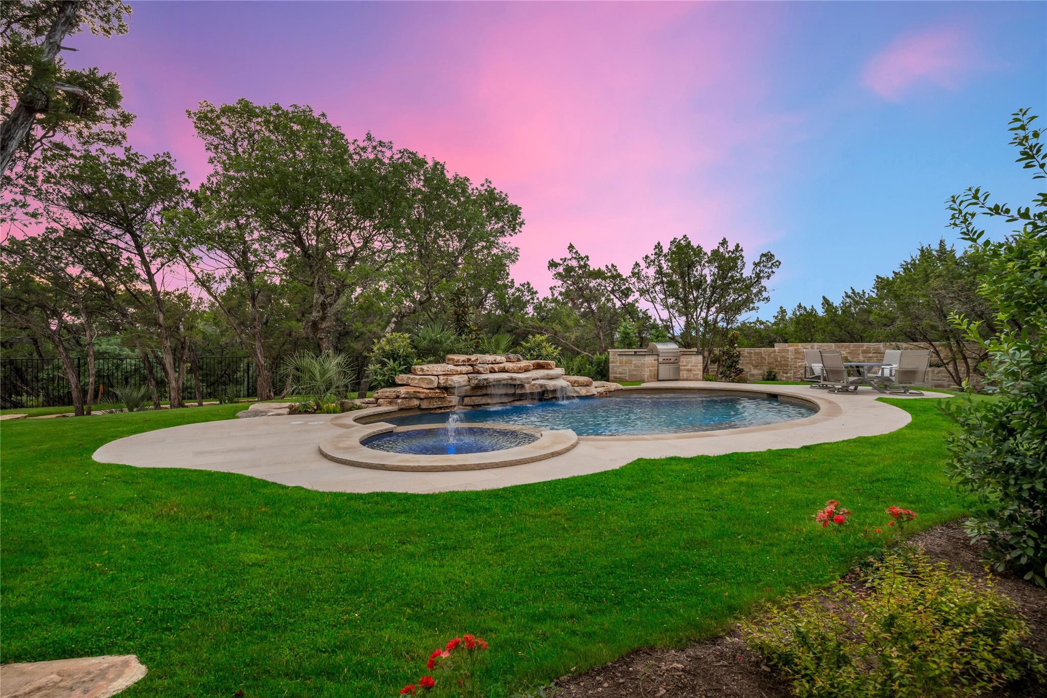 4300 Amarra DR #6 — photo 4