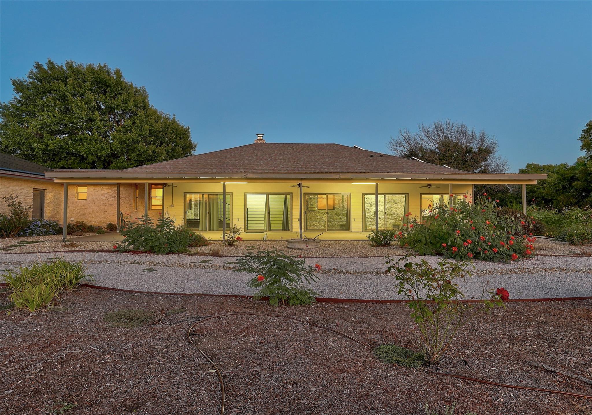800 County Road 117 — photo 4