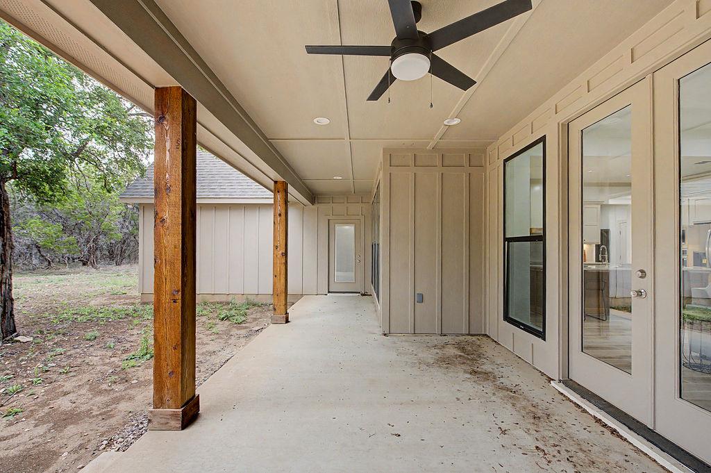 39 Summertime Cir CIR — photo 3