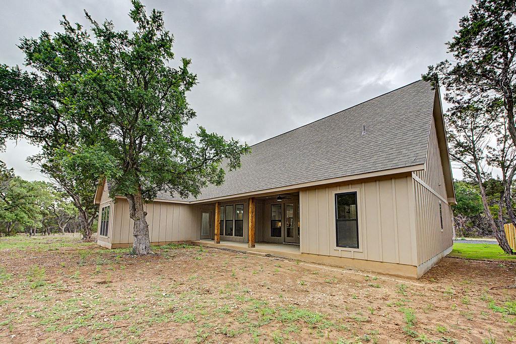 39 Summertime Cir CIR — photo 4