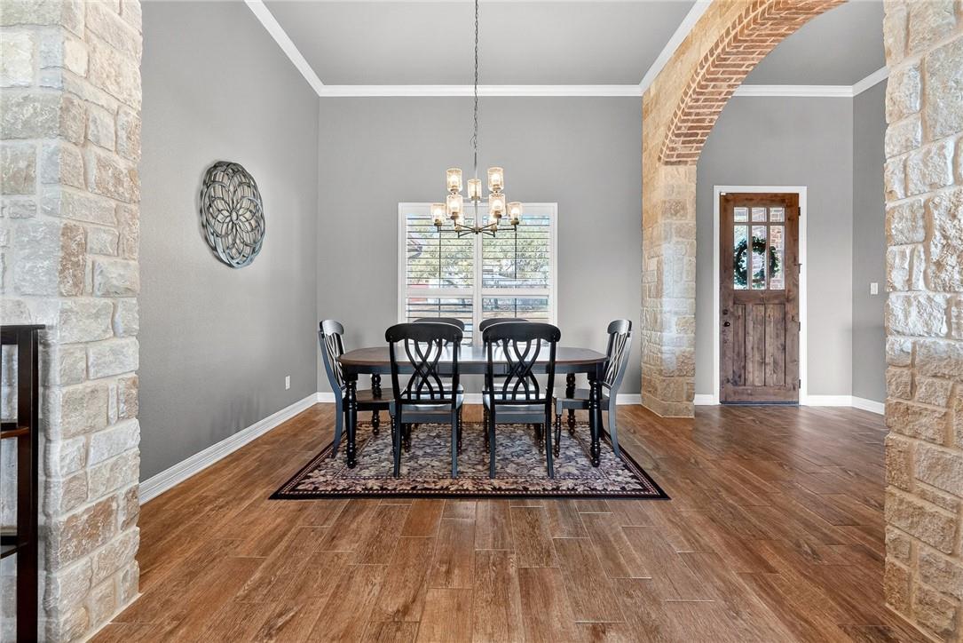 2041 Bella Vita DR — photo 4