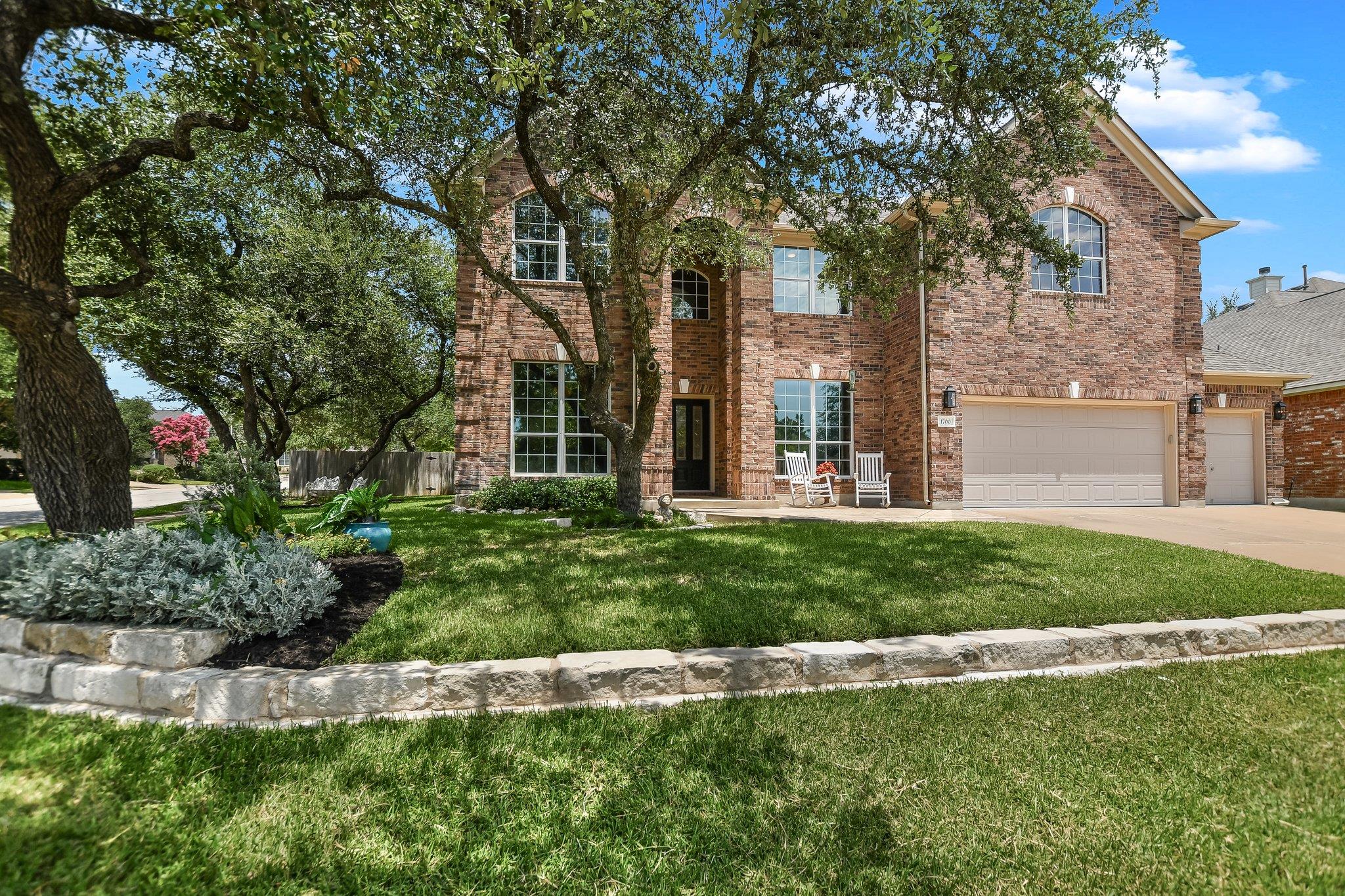 1700 Paseo Corto DR — photo 3