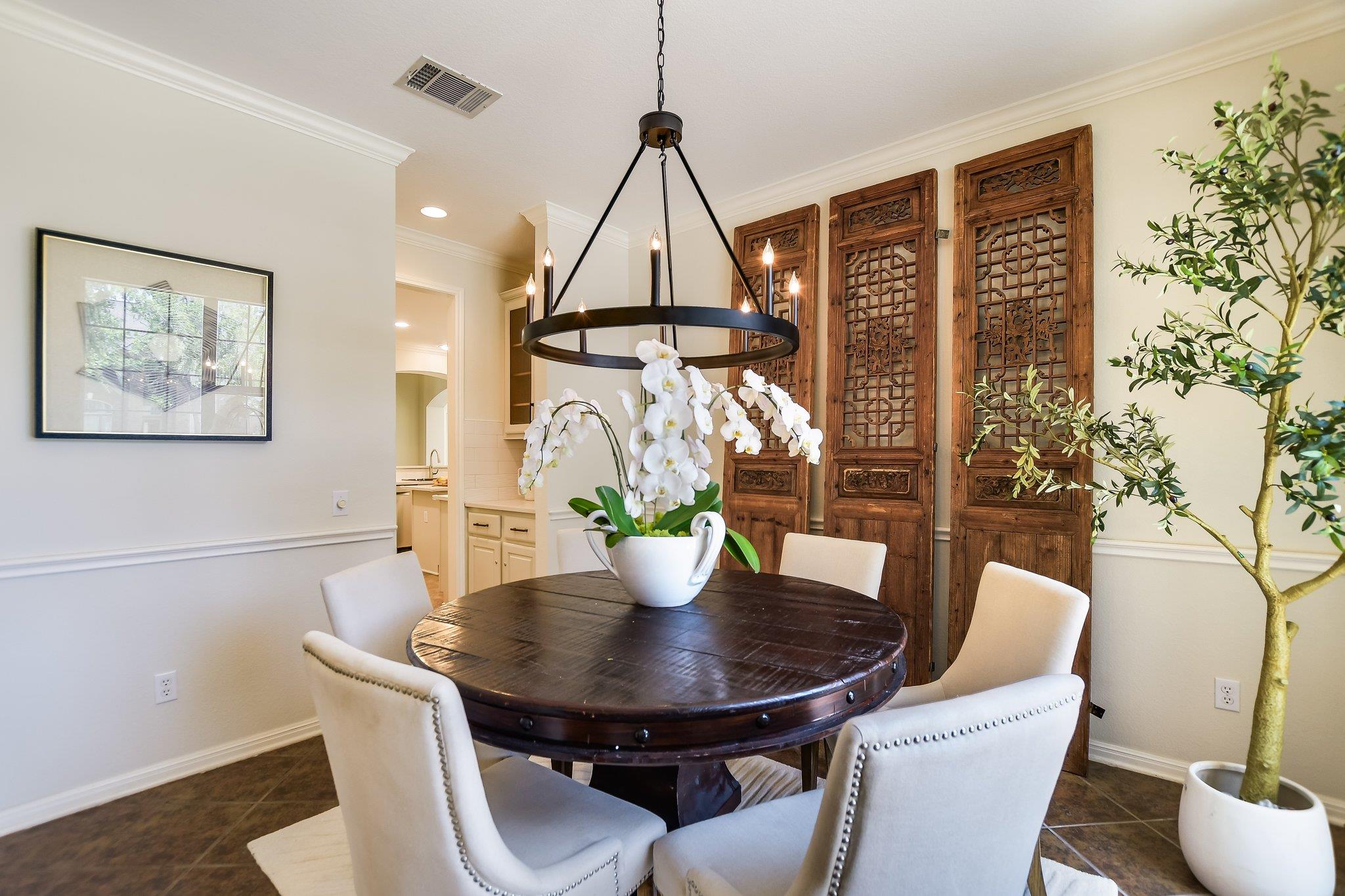 1700 Paseo Corto DR — photo 4