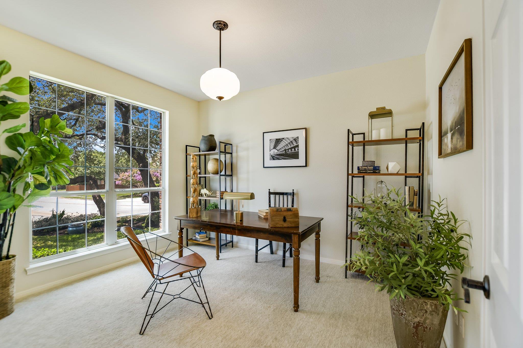 1700 Paseo Corto DR — photo 5