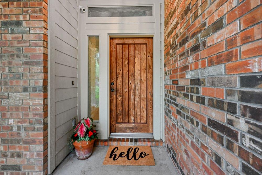 2823 Lantana Ridge DR — photo 3