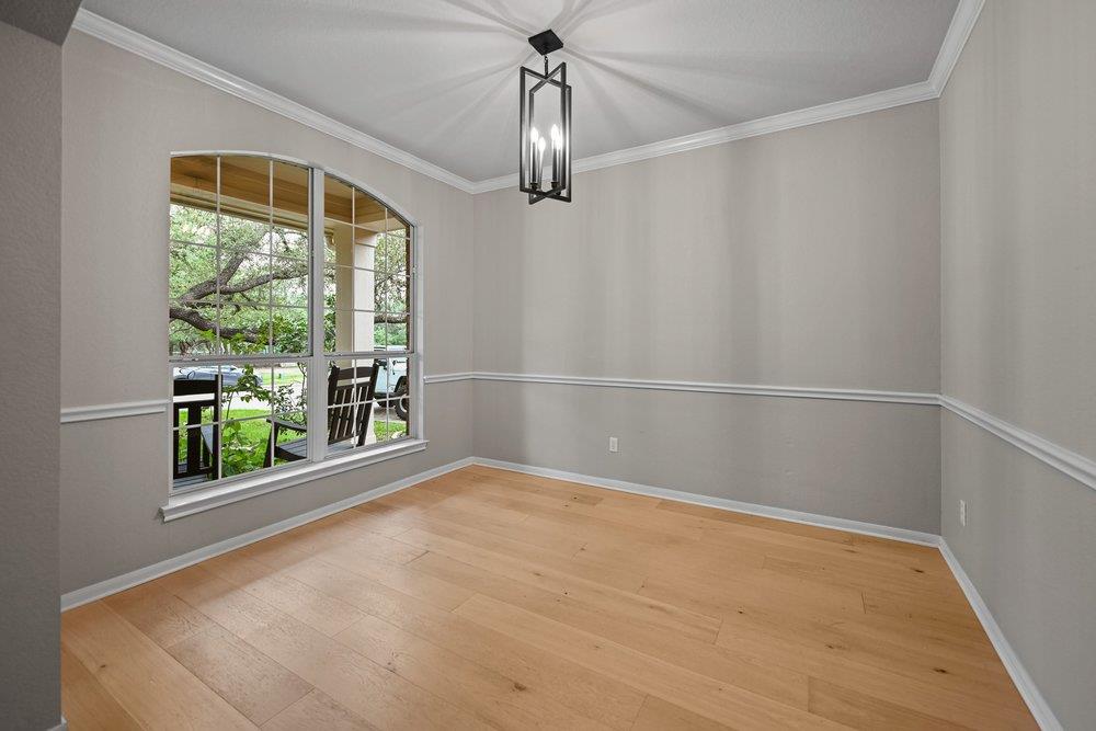 2823 Lantana Ridge DR — photo 4
