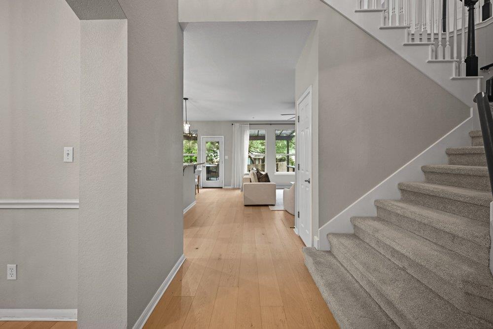 2823 Lantana Ridge DR — photo 5