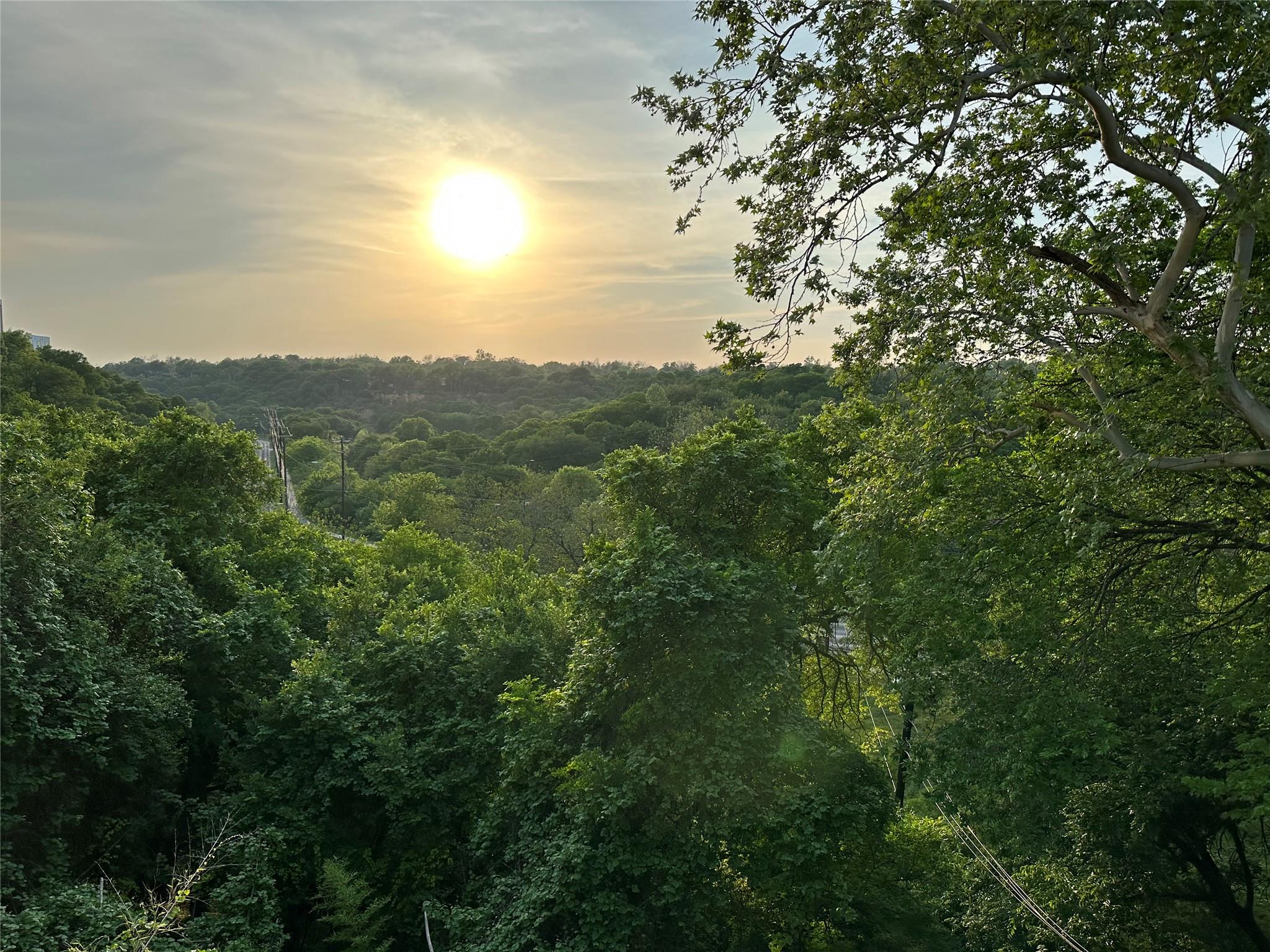 2612 SAN PEDRO ST A-118 — photo 3