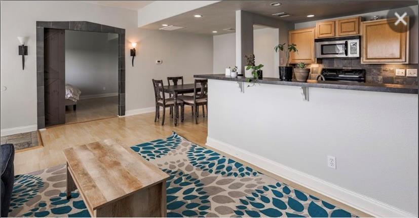 2612 SAN PEDRO ST A-118 — photo 4