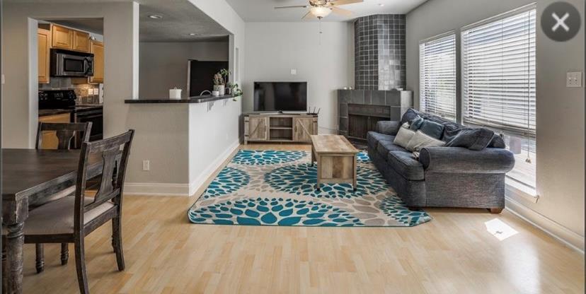 2612 SAN PEDRO ST A-118 — photo 5