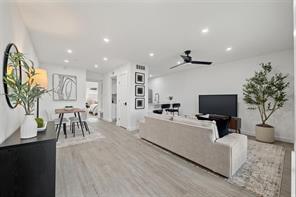 5911 Sheridan Ave Ln #B107 — photo 5