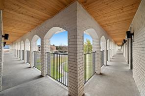 5911 Sheridan Ave Ln #B107 — photo 3