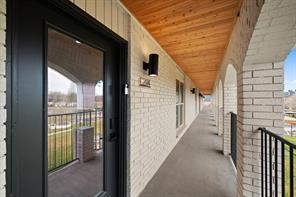 5911 Sheridan Ave Ln #B107 — photo 4