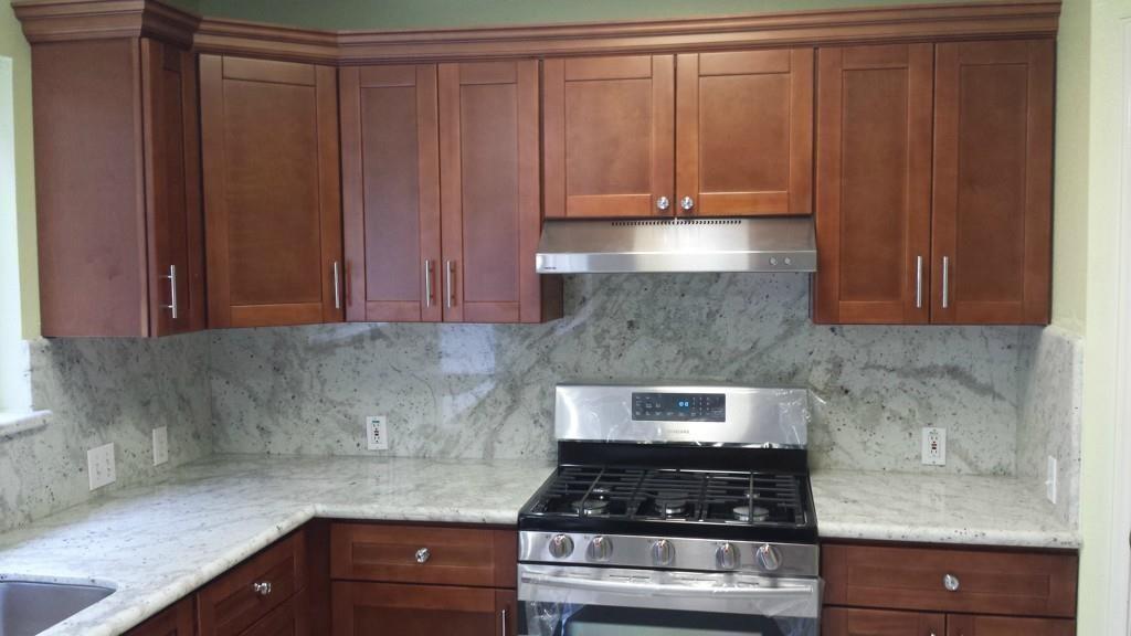 9700 DALEWOOD DR — photo 3