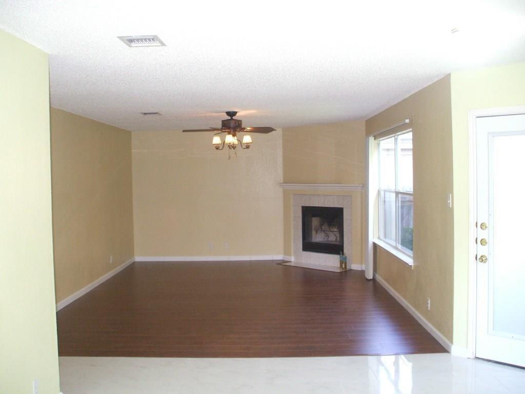 9700 DALEWOOD DR — photo 5