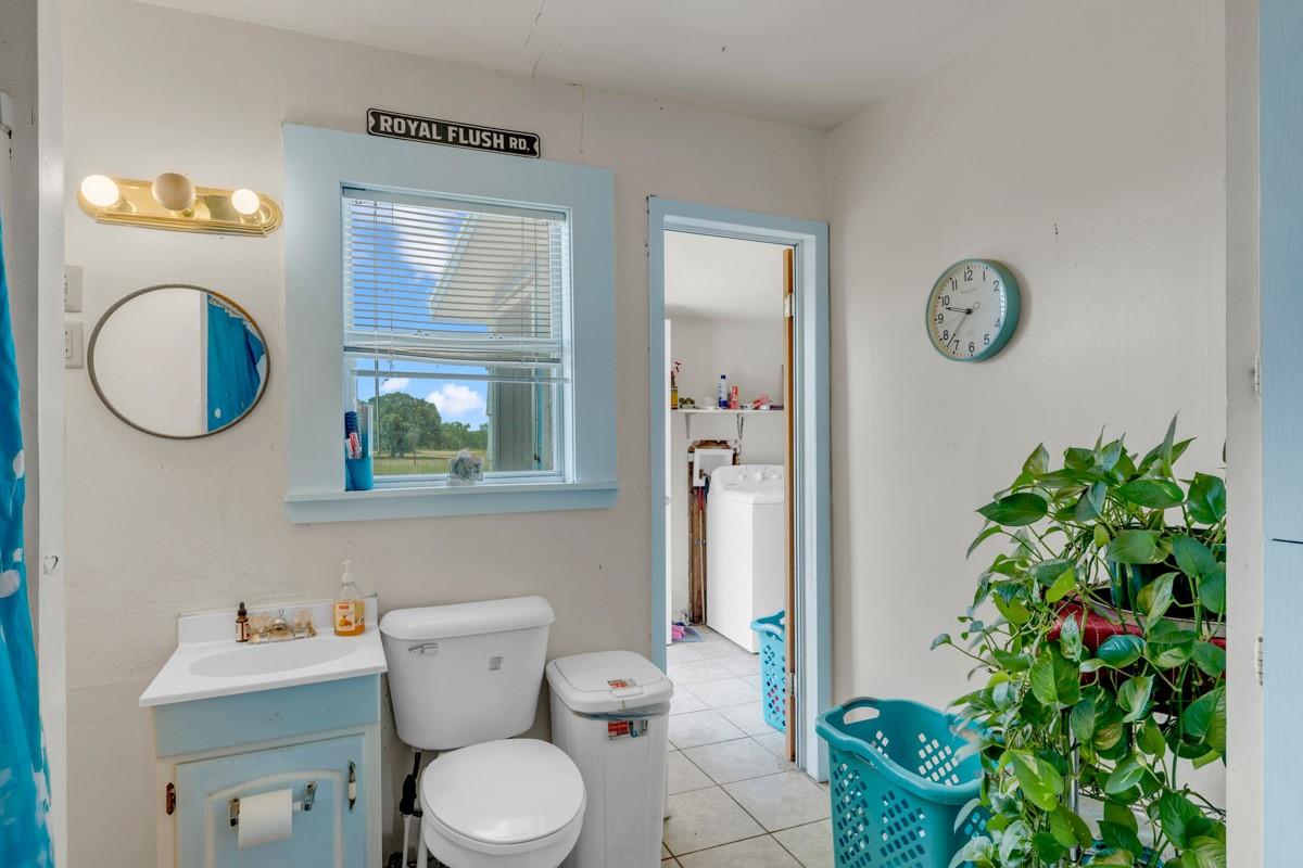 6311 Ranch Road 2241 — photo 5
