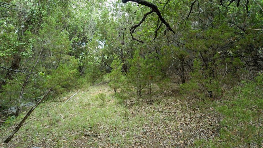 2200 Ranch Road 620 — photo 4