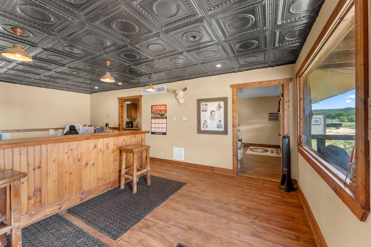 14620 Highway 183 — photo 4