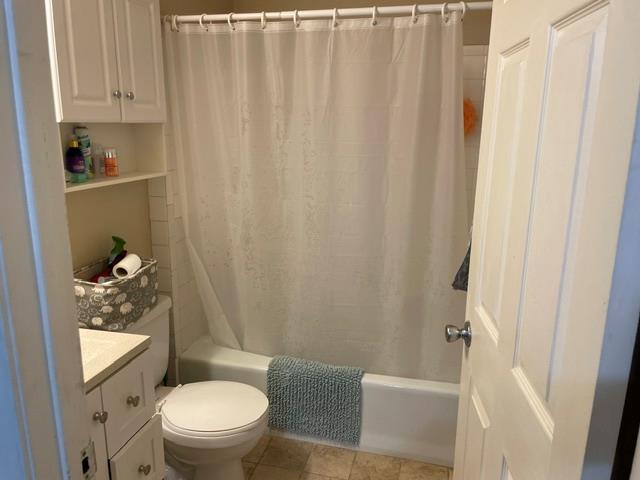 5263 MEADOW CREEK DR — photo 4