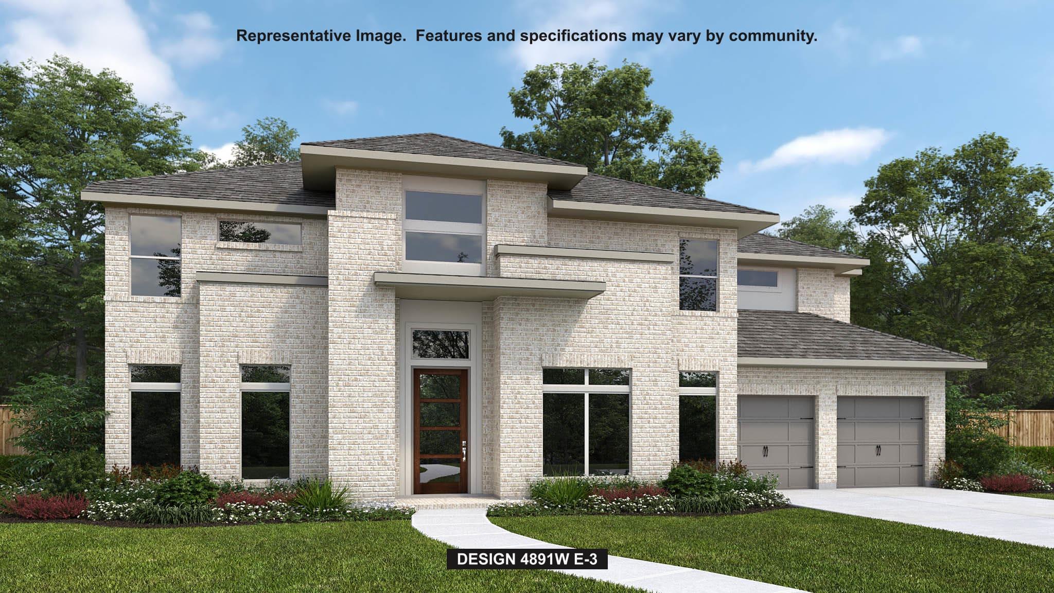 1104 Sunset Hill WAY — photo 3