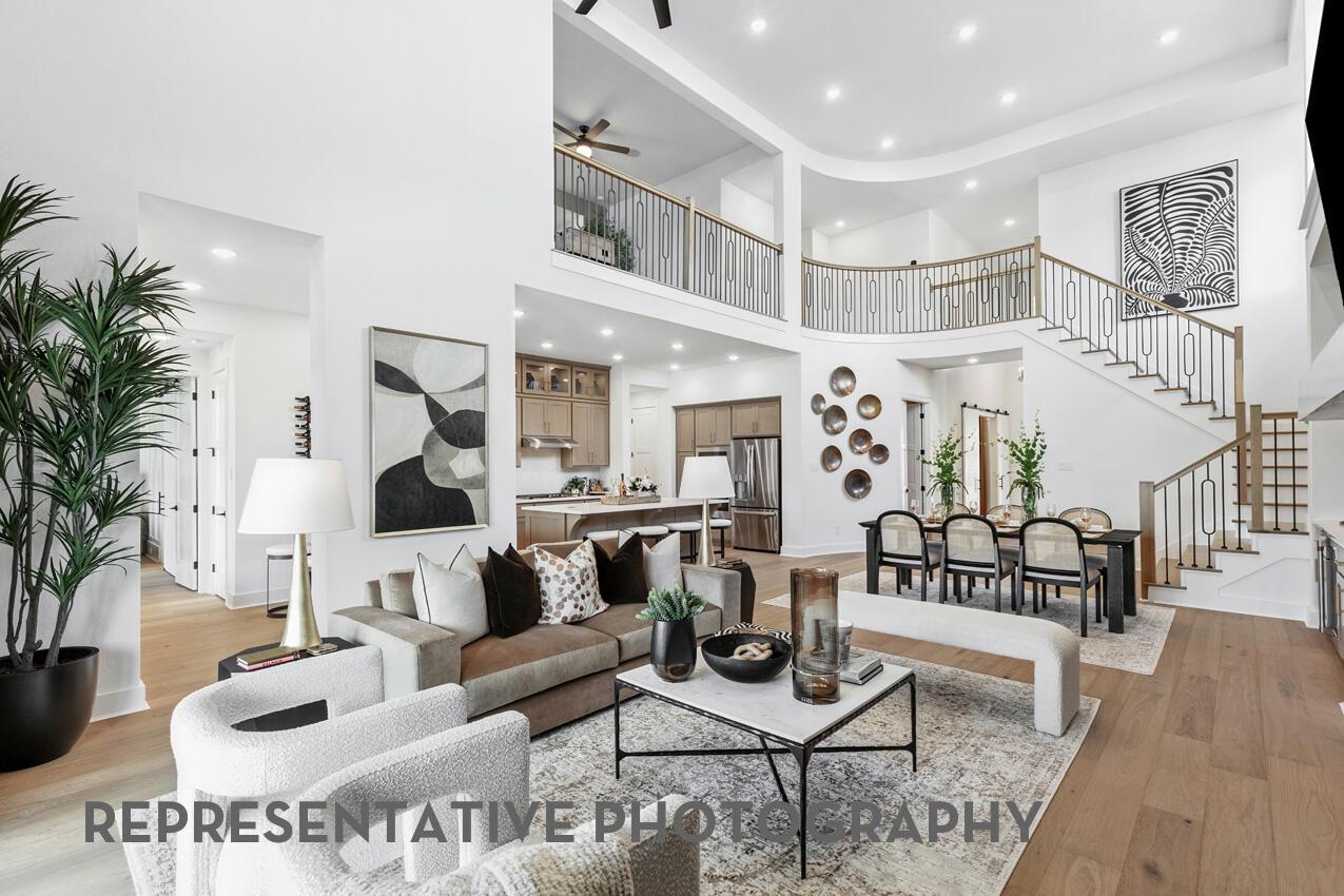 1736 Snowdrop DR — photo 4