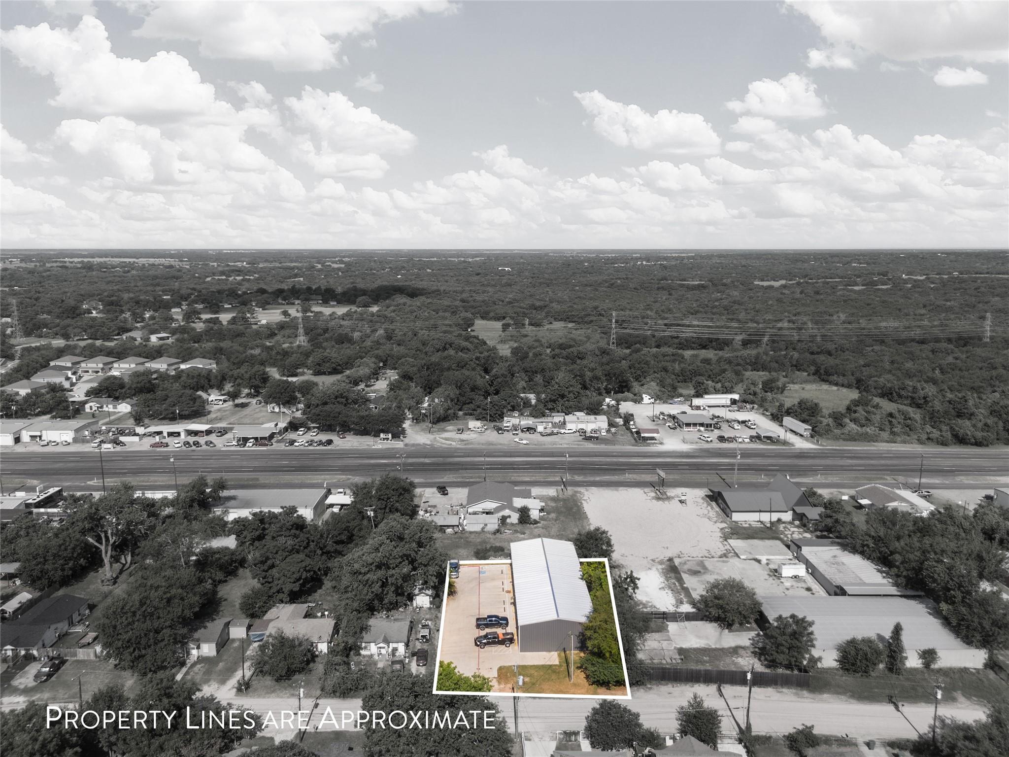 210 Stanfield DR — photo 4