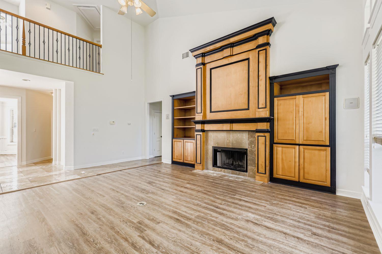 1404 Hidden Glen DR — photo 4