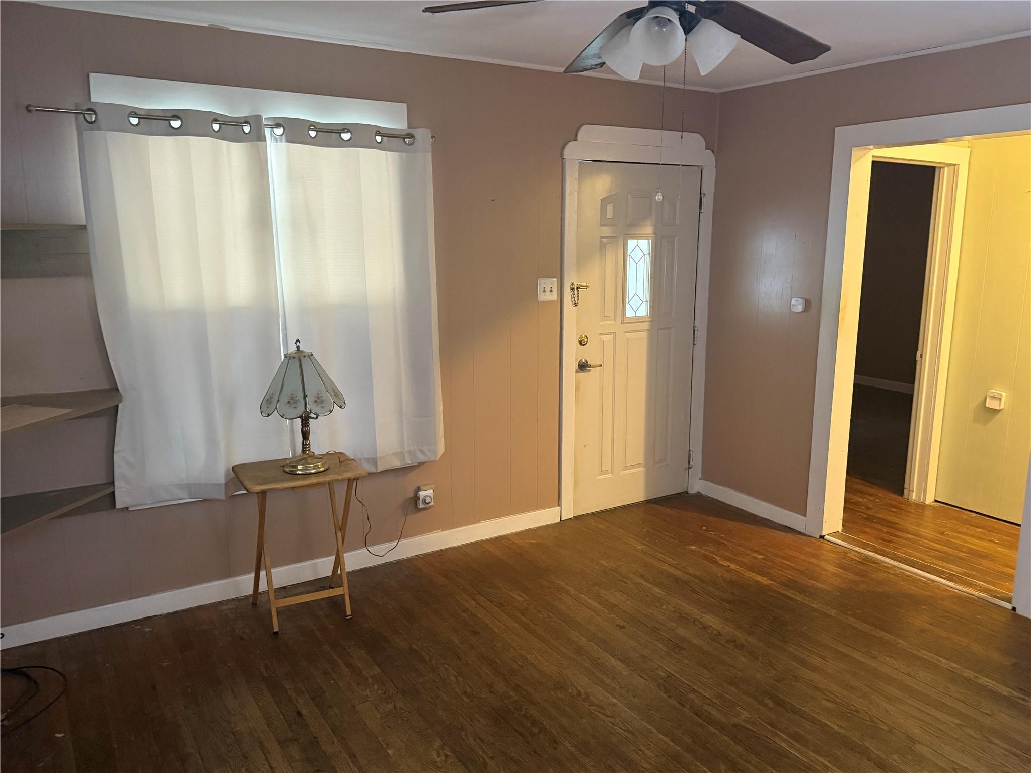 5702 Duval ST — photo 3