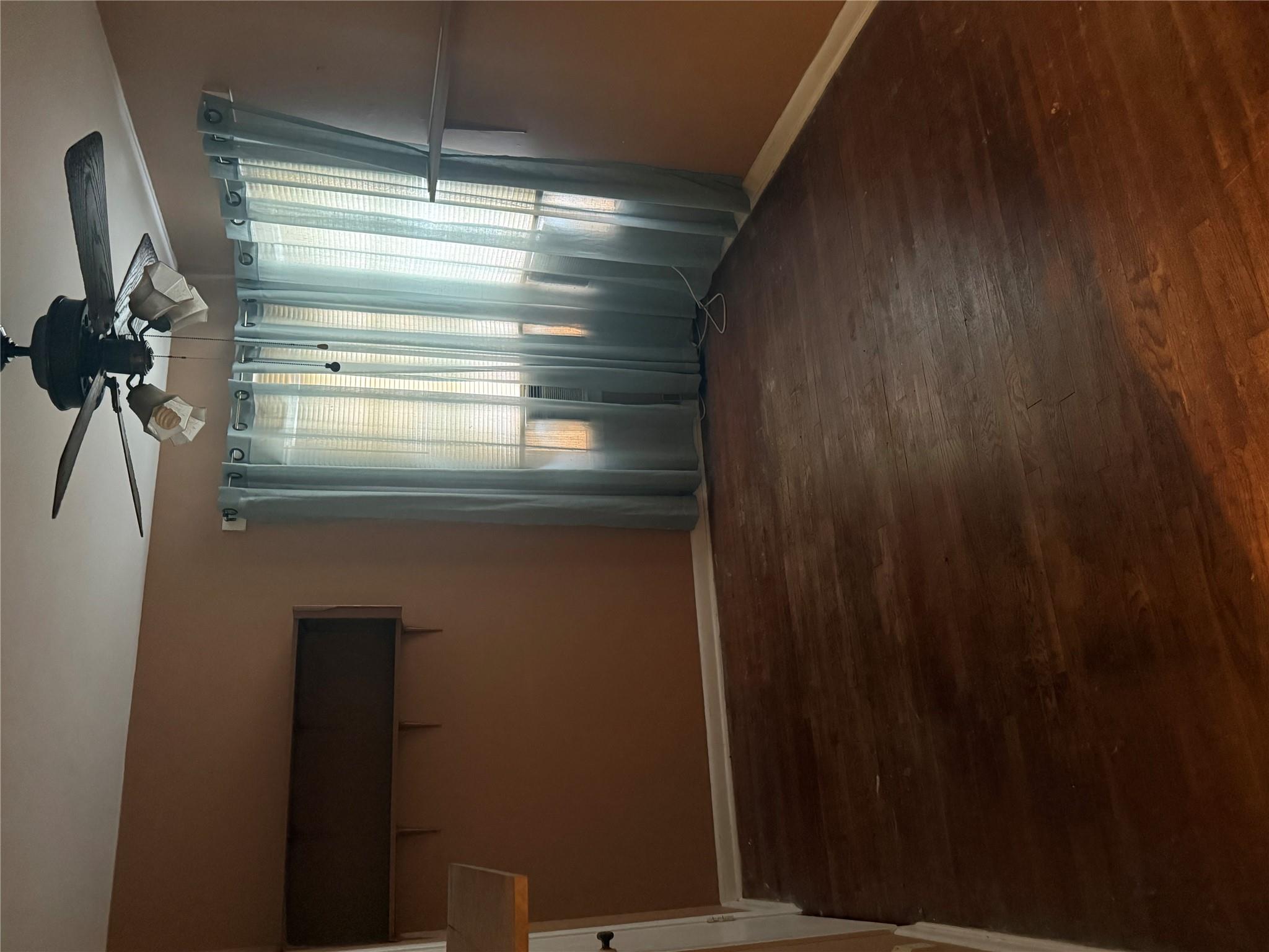 5702 Duval ST — photo 5