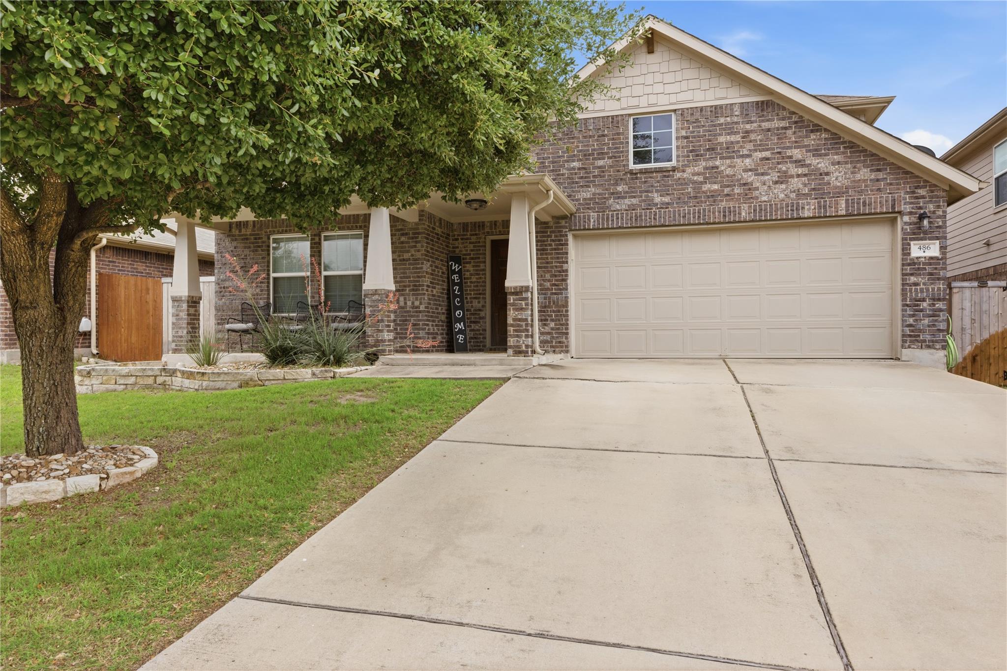 486 Pond View PASS — photo 3