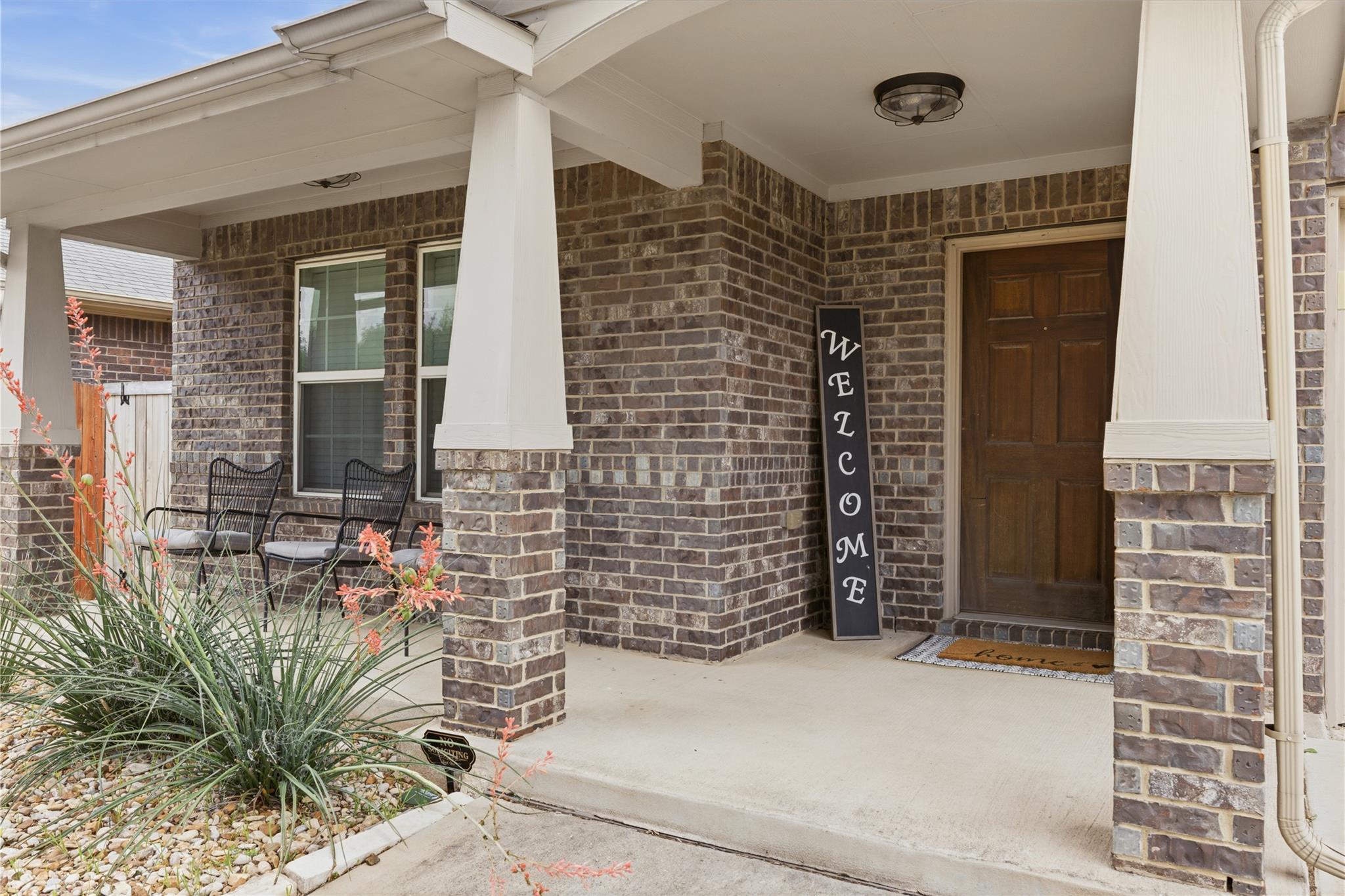 486 Pond View PASS — photo 4