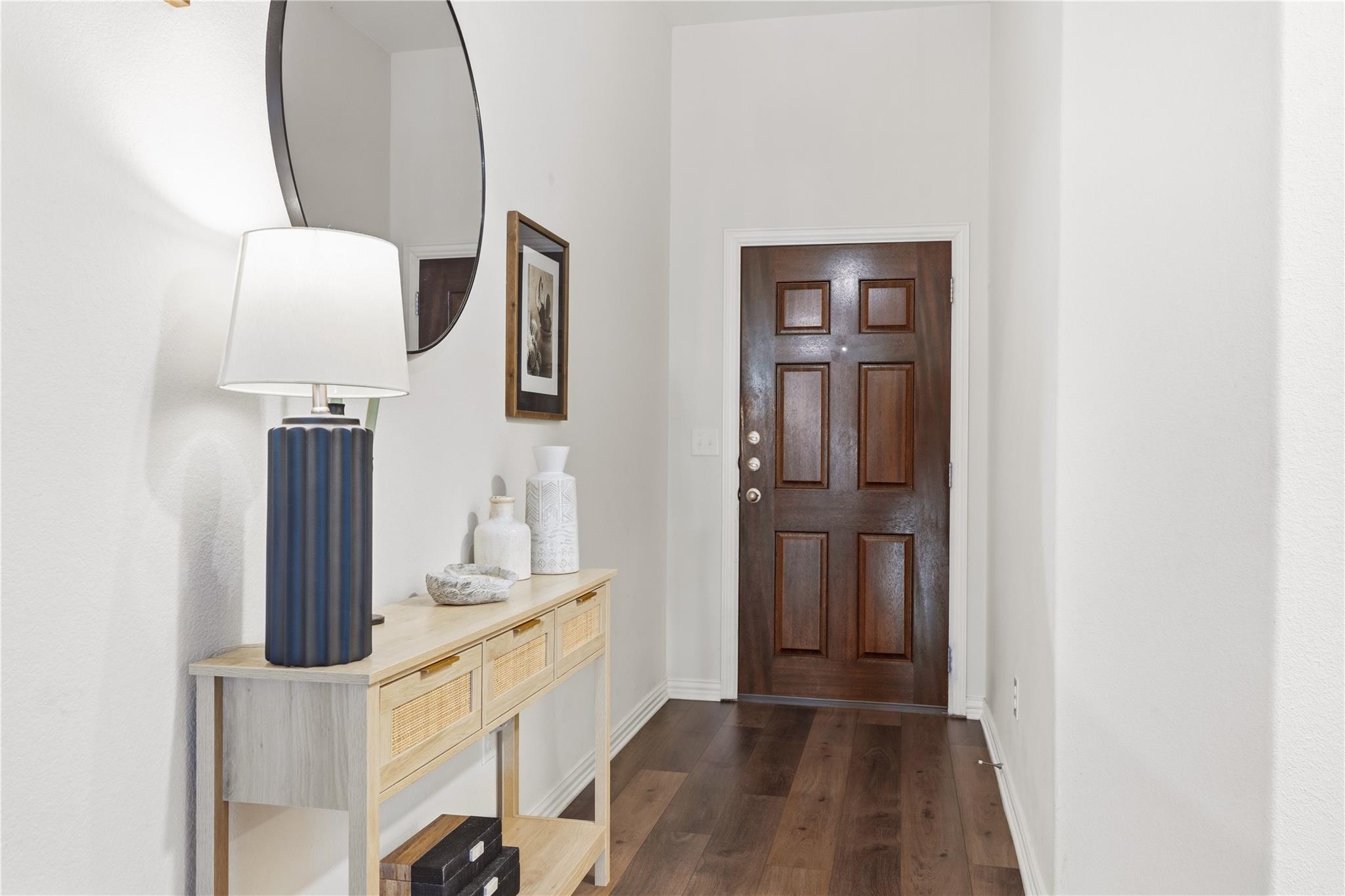 486 Pond View PASS — photo 5