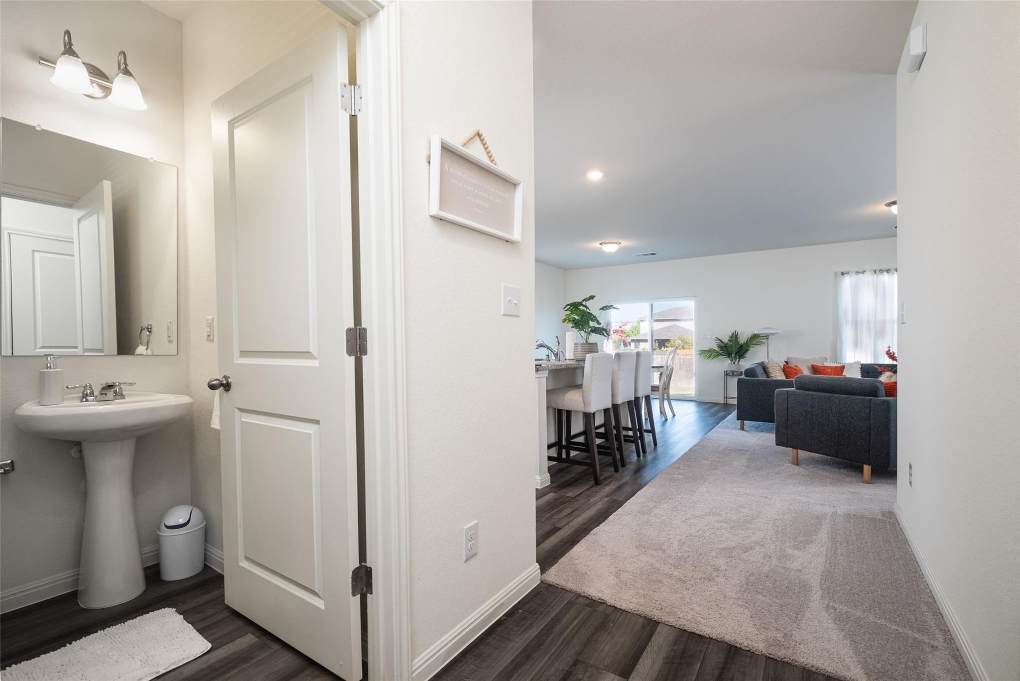 14512 Shooter McGavin DR — photo 5