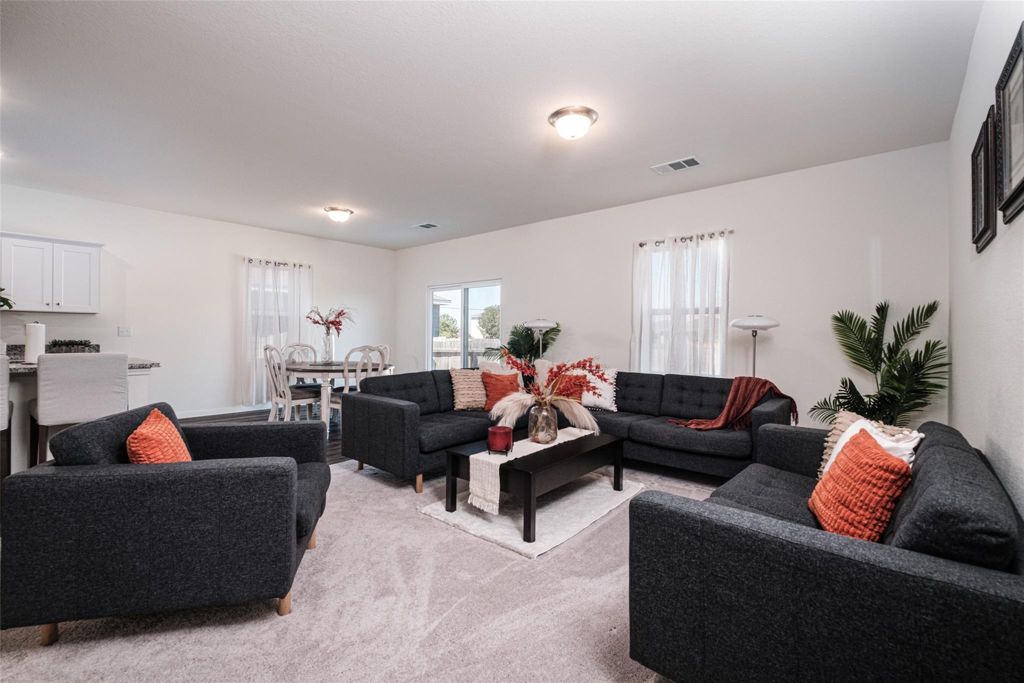 14512 Shooter McGavin DR — photo 3