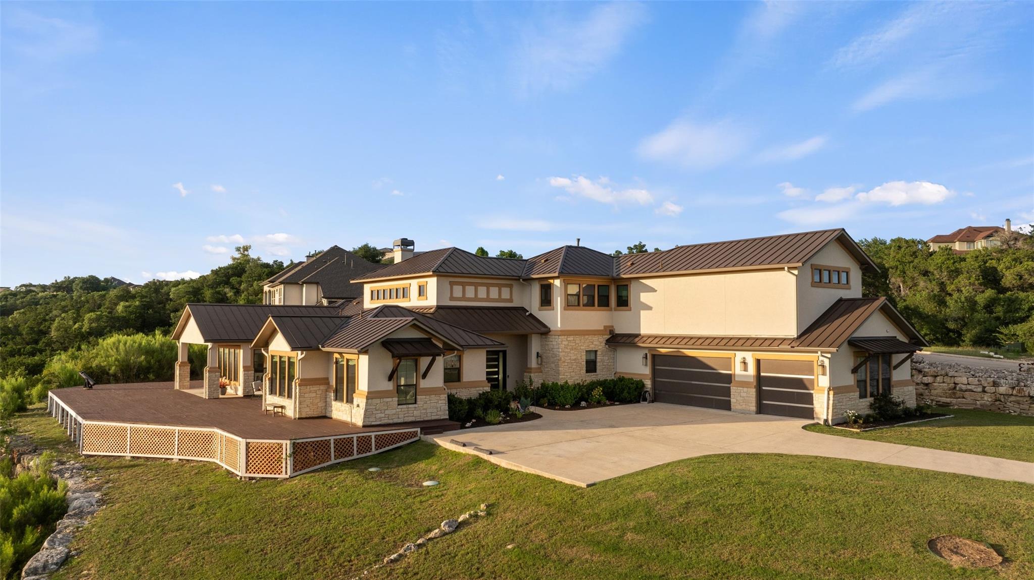 713 Laughing Dog CT — photo 3