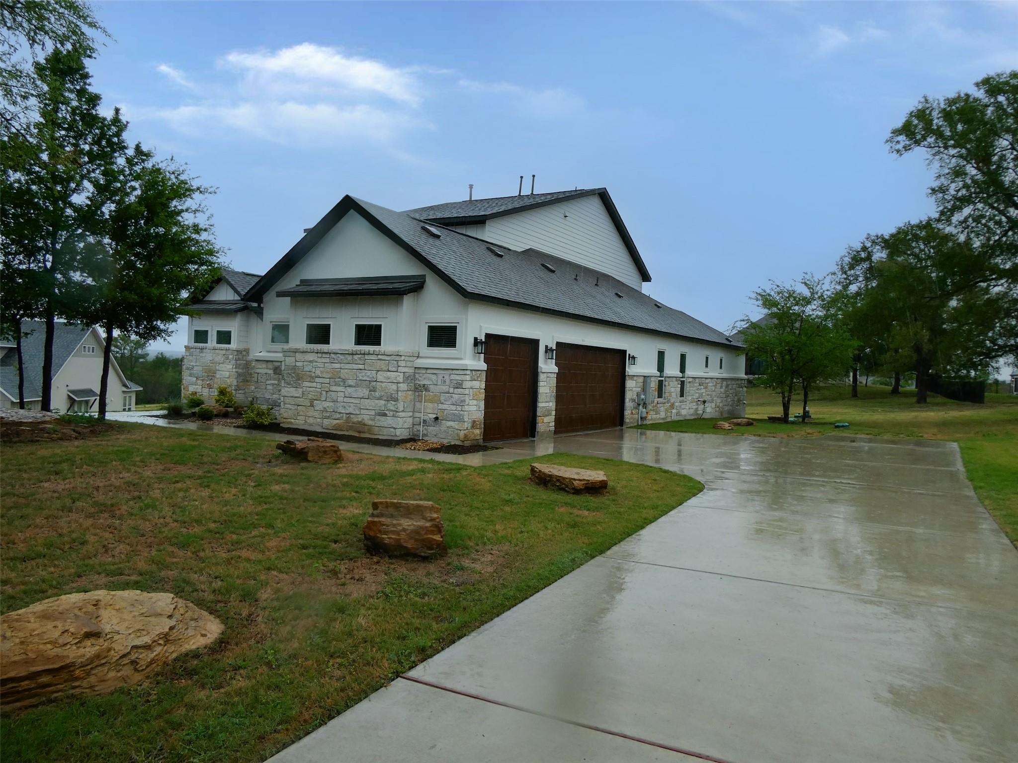 116 MERLIN CT — photo 3