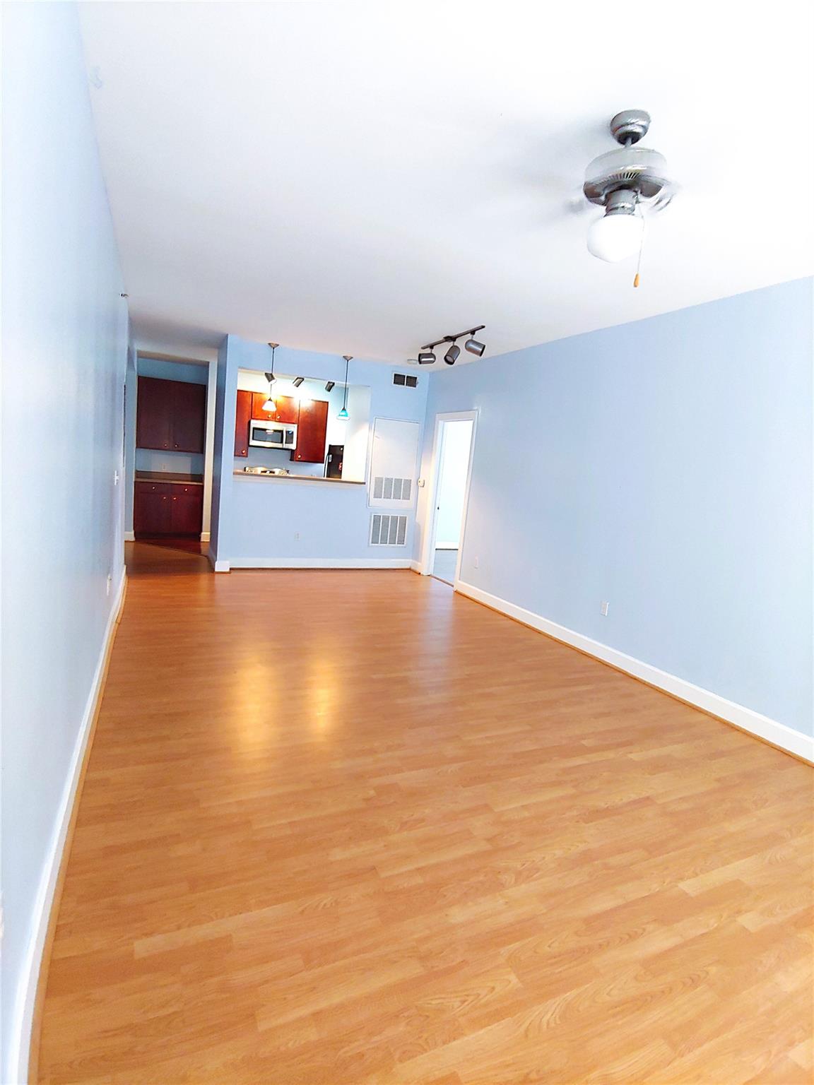1901 Crossing Place ##3203 — photo 4