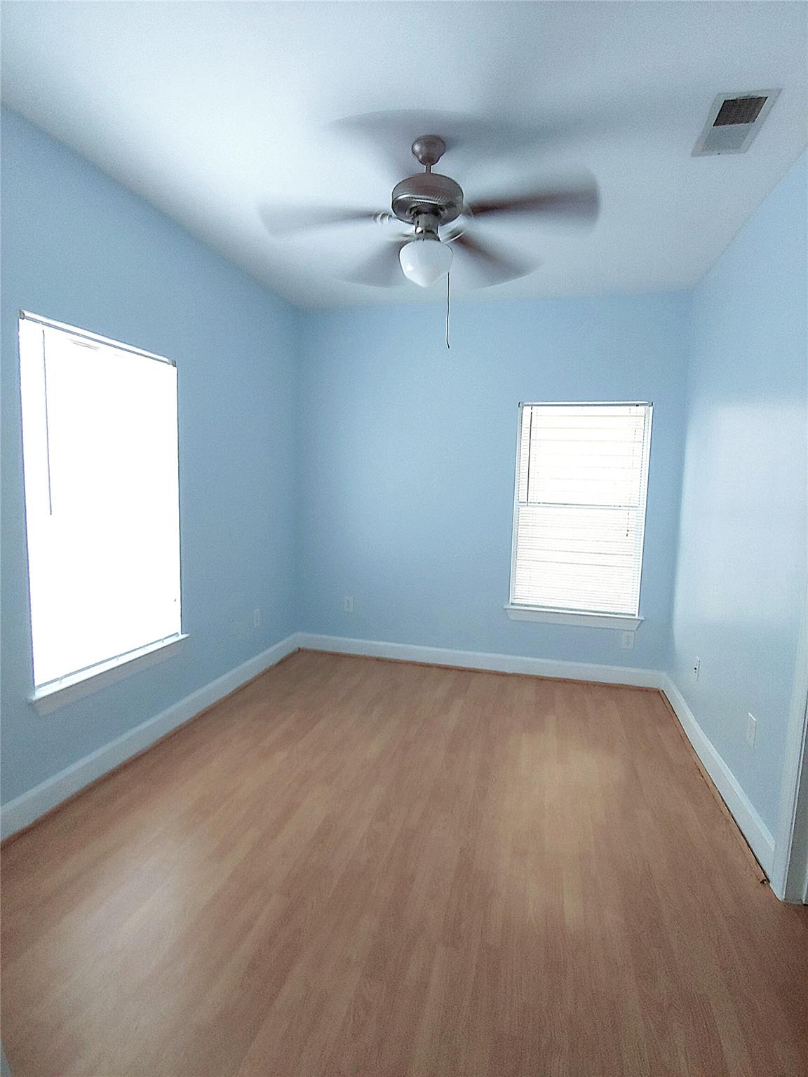 1901 Crossing Place ##3203 — photo 5