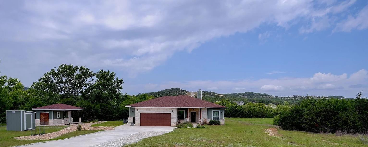 202 Falling Oak DR — photo 4