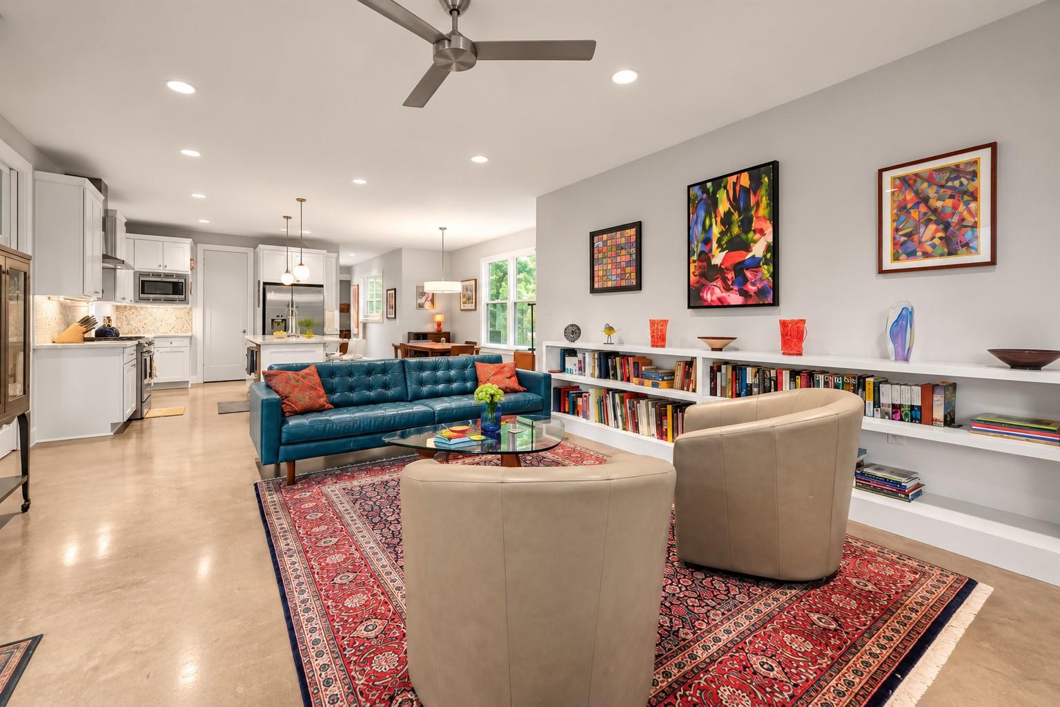 1506 Saint Johns Ave — photo 4