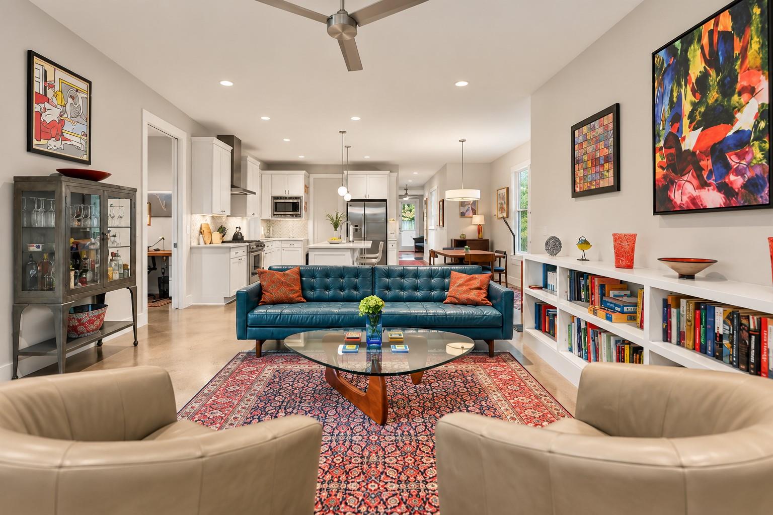 1506 Saint Johns Ave — photo 5