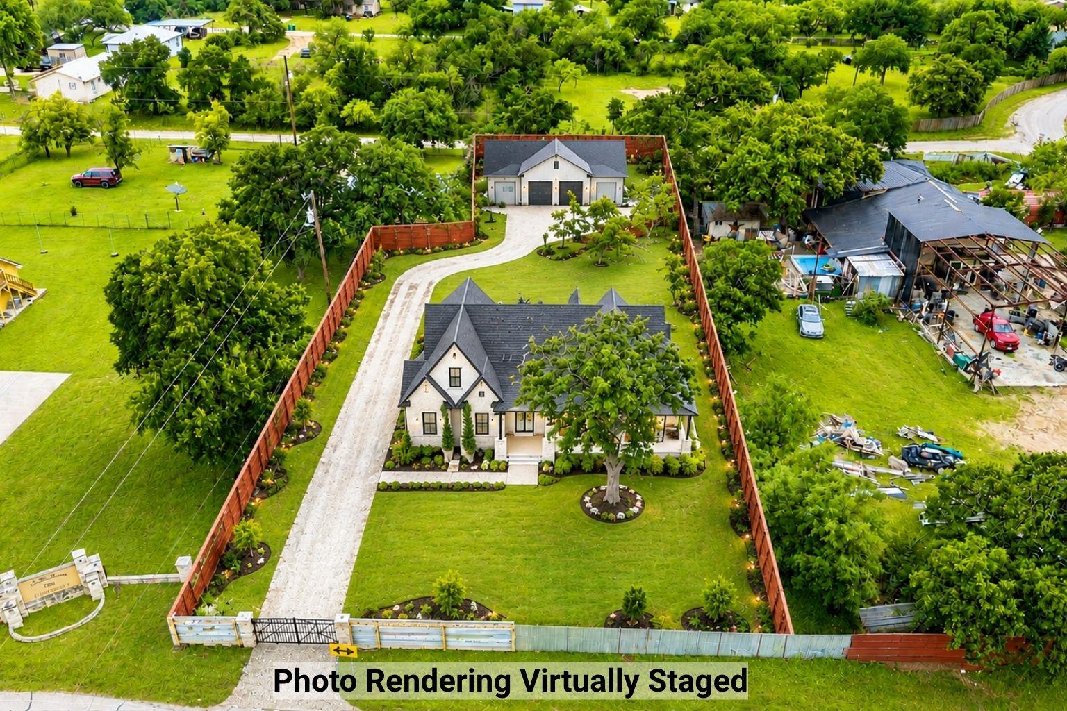 0000 Kingsoak DR — photo 4